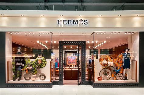 hermes shops in moers